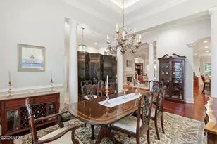 5 Oakland Pl, Bluffton, SC 29909 - Photo 25