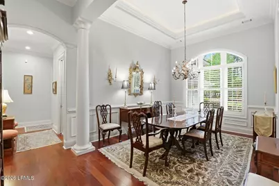 5 Oakland Place, Bluffton, SC 29909 - Photo 23