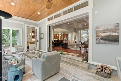 5 Oakland Place, Bluffton, SC 29909 - Photo 19