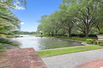 5 Oakland Place, Bluffton, SC 29909 - Photo 77
