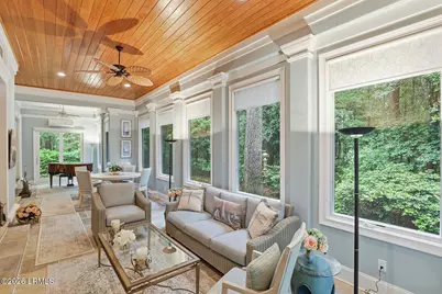 5 Oakland Place, Bluffton, SC 29909 - Photo 3
