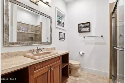 5 Oakland Place, Bluffton, SC 29909 - Photo 37