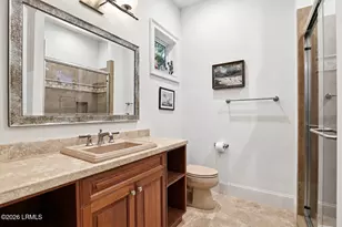 5 Oakland Pl, Bluffton, SC 29909 - Photo 37