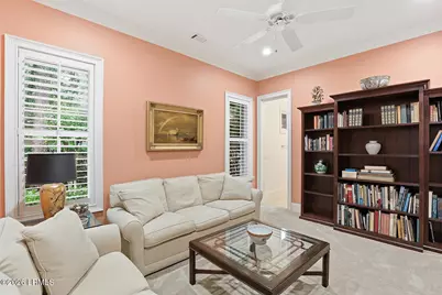 5 Oakland Place, Bluffton, SC 29909 - Photo 39