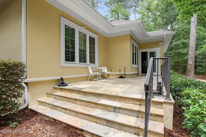5 Oakland Place, Bluffton, SC 29909 - Photo 57