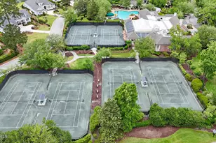 5 Oakland Pl, Bluffton, SC 29909 - Photo 65