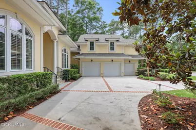 5 Oakland Place, Bluffton, SC 29909 - Photo 51