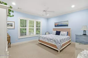 5 Oakland Pl, Bluffton, SC 29909 - Photo 35