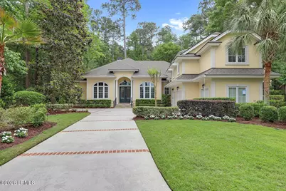 5 Oakland Place, Bluffton, SC 29909 - Photo 53