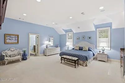 5 Oakland Place, Bluffton, SC 29909 - Photo 41