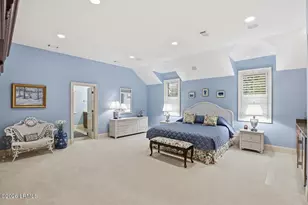 5 Oakland Pl, Bluffton, SC 29909 - Photo 41