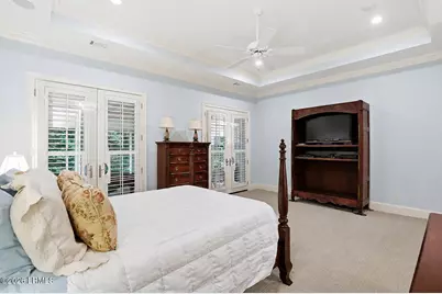 5 Oakland Place, Bluffton, SC 29909 - Photo 29