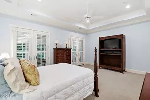 5 Oakland Pl, Bluffton, SC 29909 - Photo 29