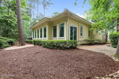 5 Oakland Place, Bluffton, SC 29909 - Photo 59
