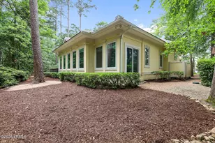 5 Oakland Pl, Bluffton, SC 29909 - Photo 59