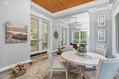 5 Oakland Place, Bluffton, SC 29909 - Photo 21