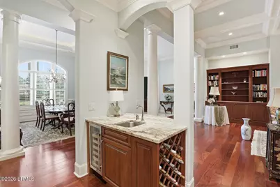 5 Oakland Place, Bluffton, SC 29909 - Photo 17