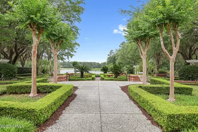 5 Oakland Place, Bluffton, SC 29909 - Photo 79