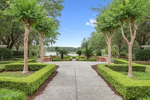 5 Oakland Pl, Bluffton, SC 29909 - Photo 79