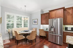 5 Oakland Pl, Bluffton, SC 29909 - Photo 15