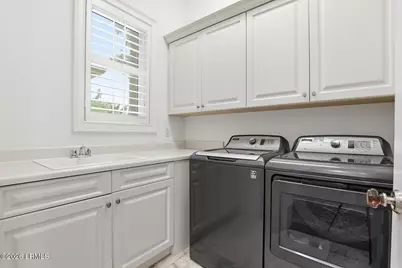 5 Oakland Place, Bluffton, SC 29909 - Photo 49