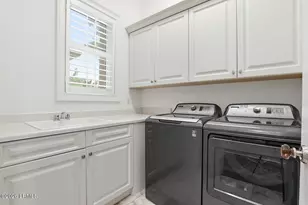 5 Oakland Pl, Bluffton, SC 29909 - Photo 49
