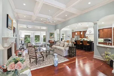 5 Oakland Place, Bluffton, SC 29909 - Photo 7