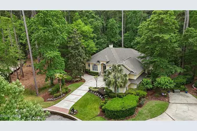 5 Oakland Place, Bluffton, SC 29909 - Photo 55