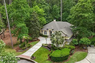 5 Oakland Pl, Bluffton, SC 29909 - Photo 55