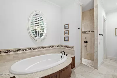 5 Oakland Place, Bluffton, SC 29909 - Photo 33