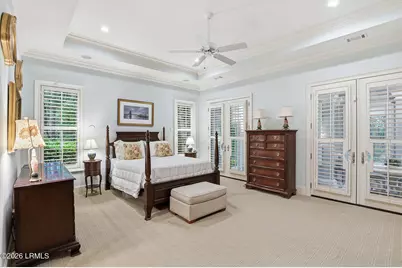 5 Oakland Place, Bluffton, SC 29909 - Photo 27