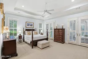 5 Oakland Pl, Bluffton, SC 29909 - Photo 27