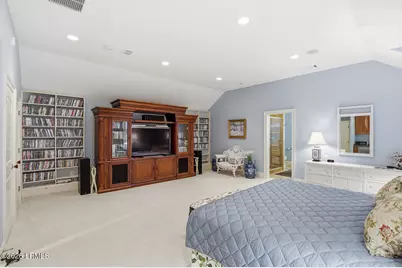 5 Oakland Place, Bluffton, SC 29909 - Photo 43