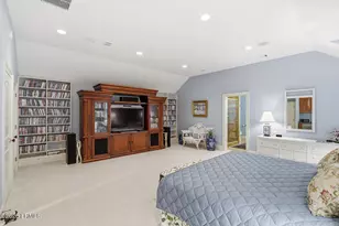 5 Oakland Pl, Bluffton, SC 29909 - Photo 43