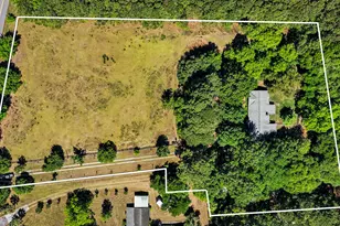 113 Cherokee Farms Rd, Beaufort, SC 29906 - Photo 5
