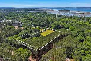 113 Cherokee Farms Rd, Beaufort, SC 29906 - Photo 7
