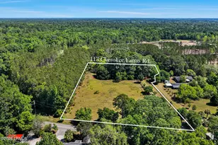 113 Cherokee Farms Rd, Beaufort, SC 29906 - Photo 15