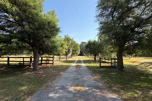 113 Cherokee Farms Rd, Beaufort, SC 29906 - Photo 11
