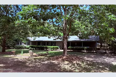 113 Cherokee Farms Road, Beaufort, SC 29906 - Photo 17