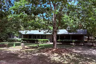 113 Cherokee Farms Rd, Beaufort, SC 29906 - Photo 17