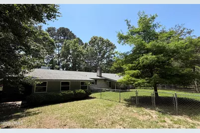 113 Cherokee Farms Road, Beaufort, SC 29906 - Photo 19