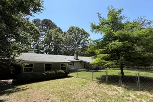 113 Cherokee Farms Rd, Beaufort, SC 29906 - Photo 19