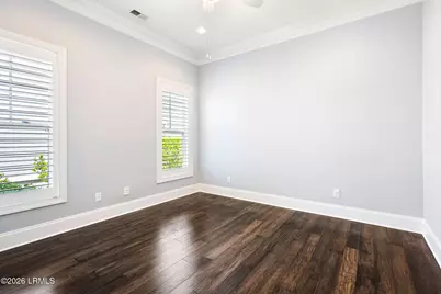 469 Flatwater Drive, Bluffton, SC 29910 - Photo 43