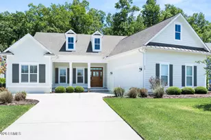 469 Flatwater Dr, Bluffton, SC 29910 - Photo 1