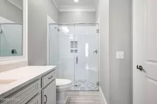 469 Flatwater Dr, Bluffton, SC 29910 - Photo 37