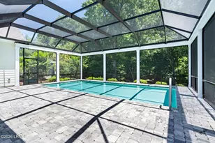 469 Flatwater Dr, Bluffton, SC 29910 - Photo 23