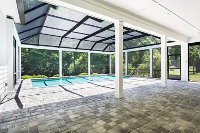 469 Flatwater Drive, Bluffton, SC 29910 - Photo 21