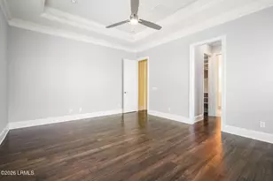 469 Flatwater Dr, Bluffton, SC 29910 - Photo 27