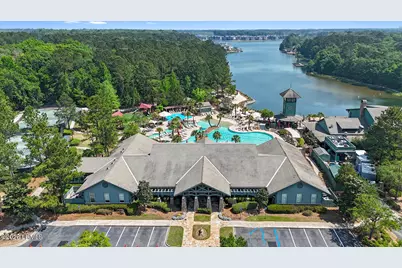 469 Flatwater Drive, Bluffton, SC 29910 - Photo 51