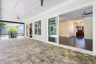 469 Flatwater Dr, Bluffton, SC 29910 - Photo 19